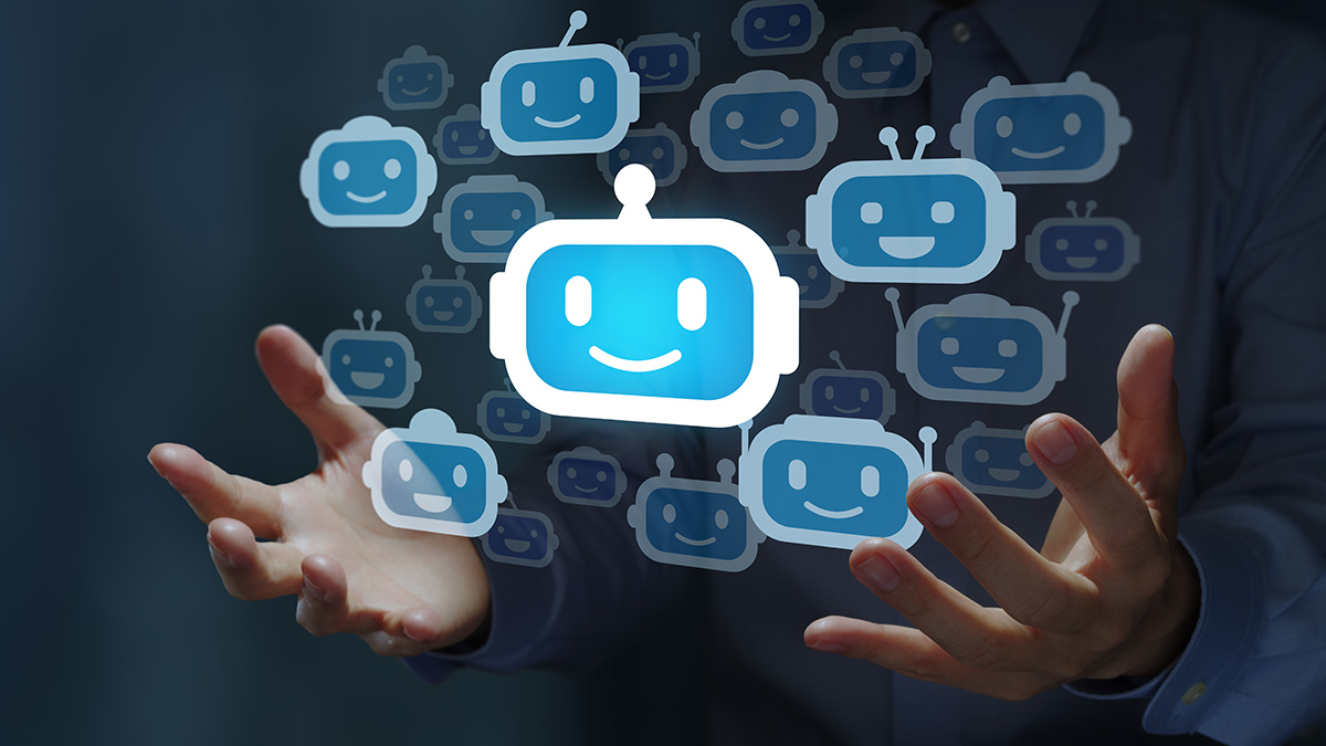 Governance Crisis in AI Agent Security: CISOs Struggle for Control
