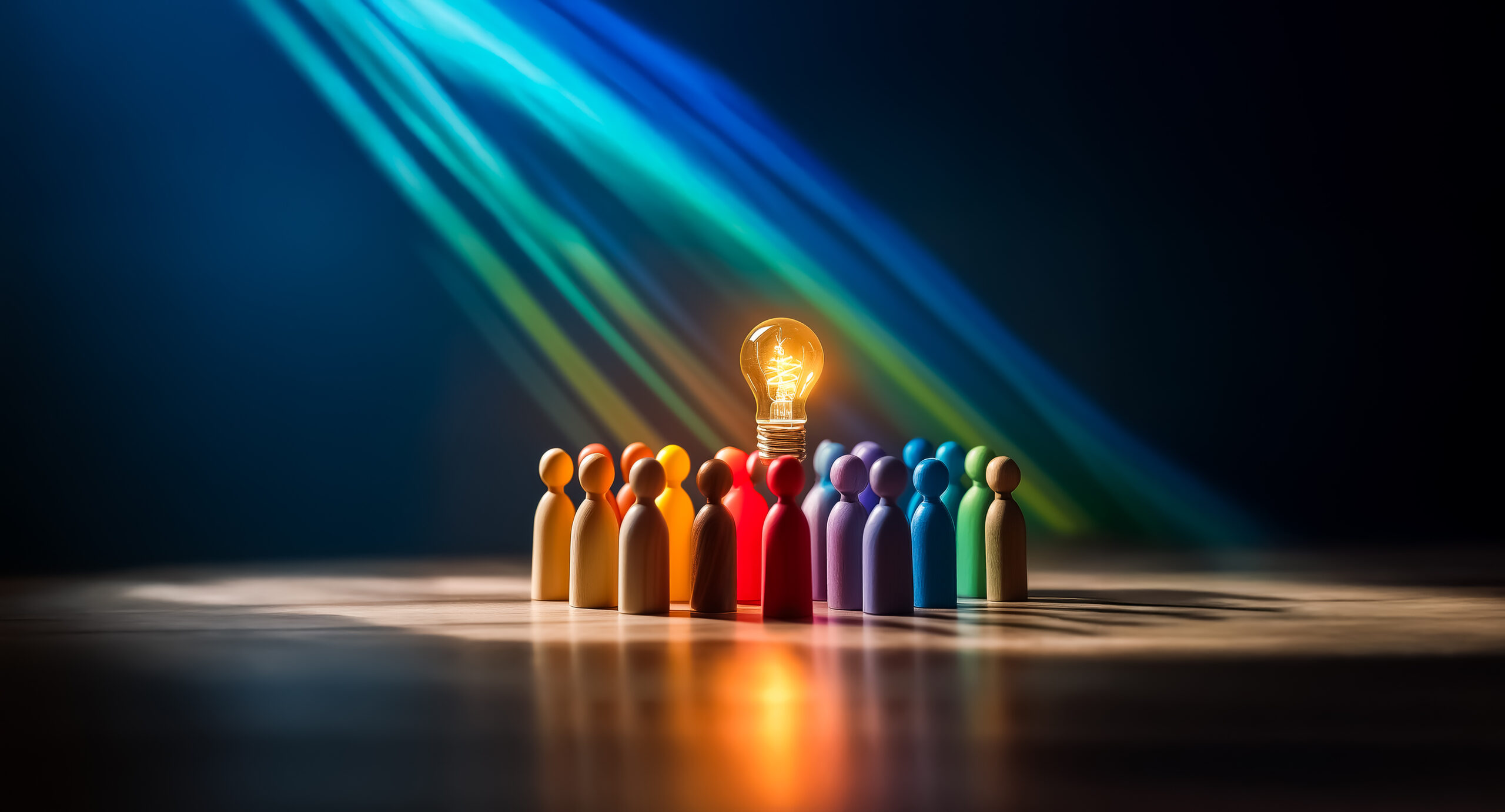 Top MSSPs could get more than a ranking this year