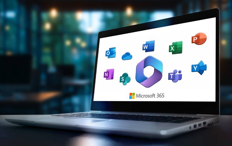 ‘TWINLOOT’ Python implant abuses Microsoft services for stealthy C2