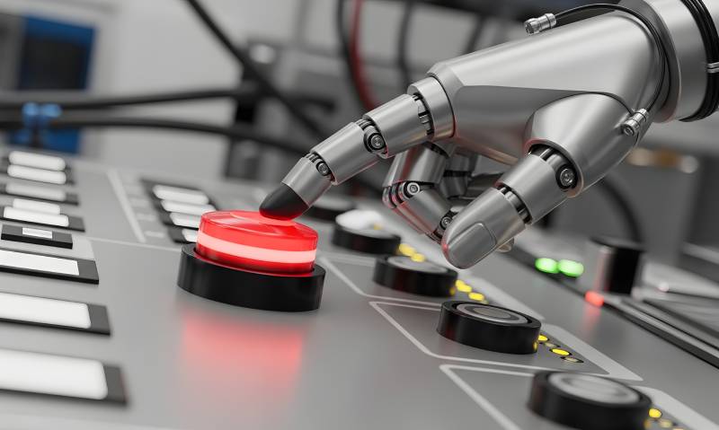A ‘kill switch’ law only makes sense for a worst-case scenario