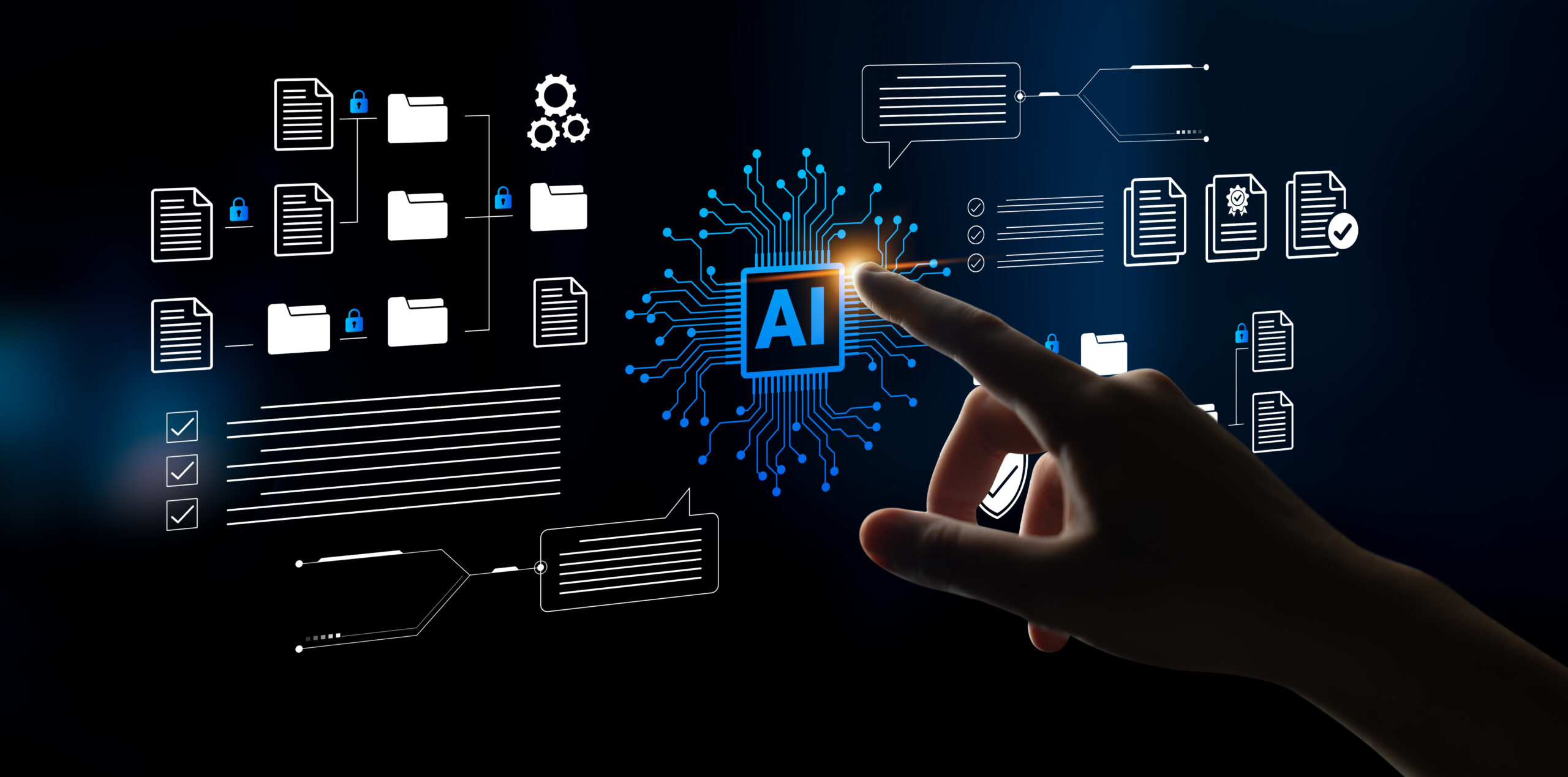 Vectra AI Launches Pro to Enhance SOC Investigations with Trusted Signal Intelligence