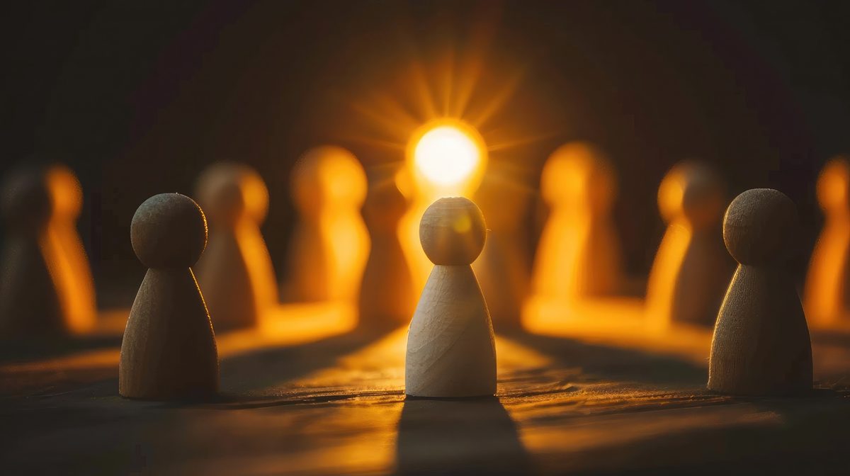 RSM Enhances Managed Security with Stellar Cyber Collaboration