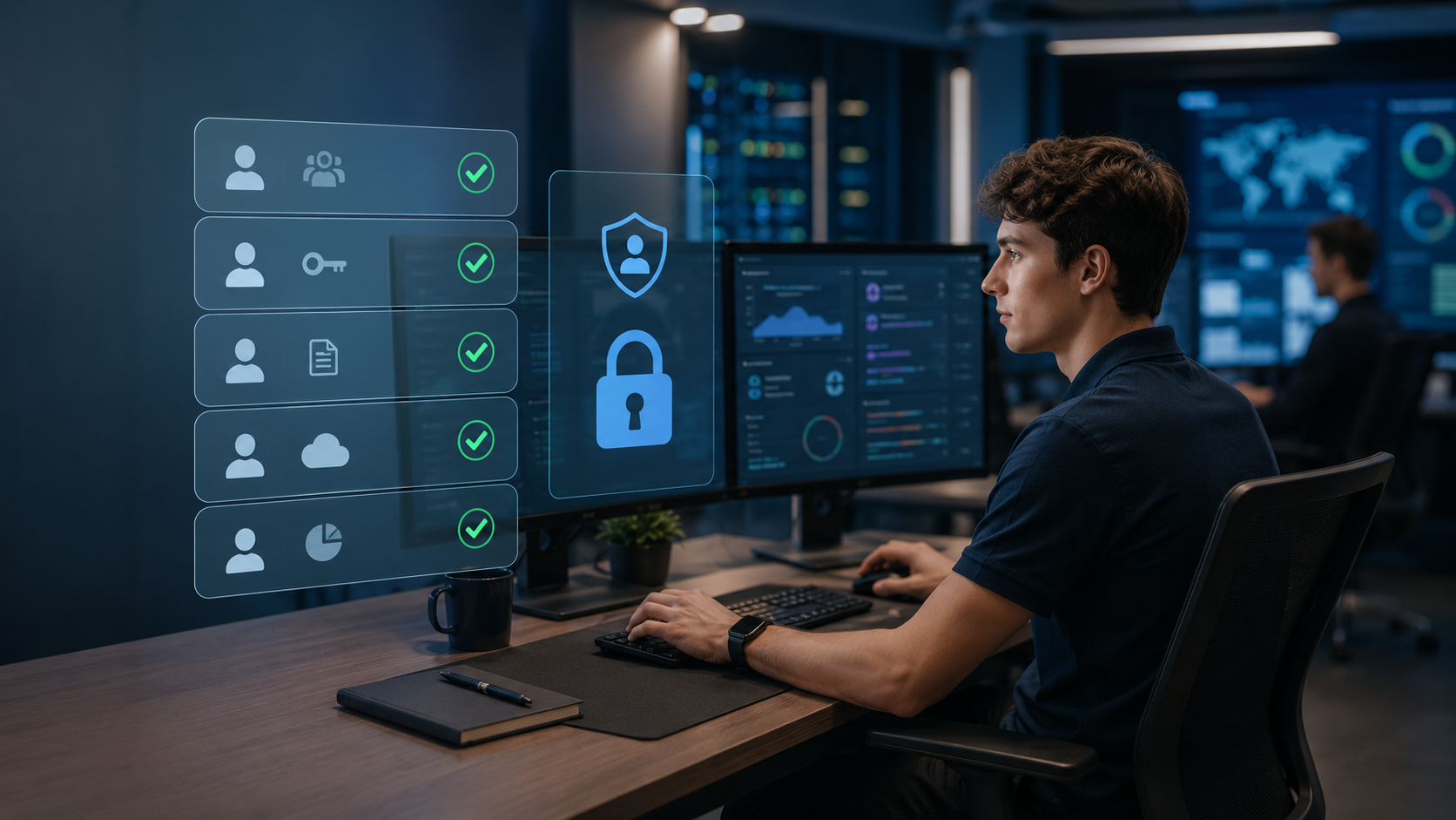 Arcade Bolsters Anthropic's MCP with Secure Authorization