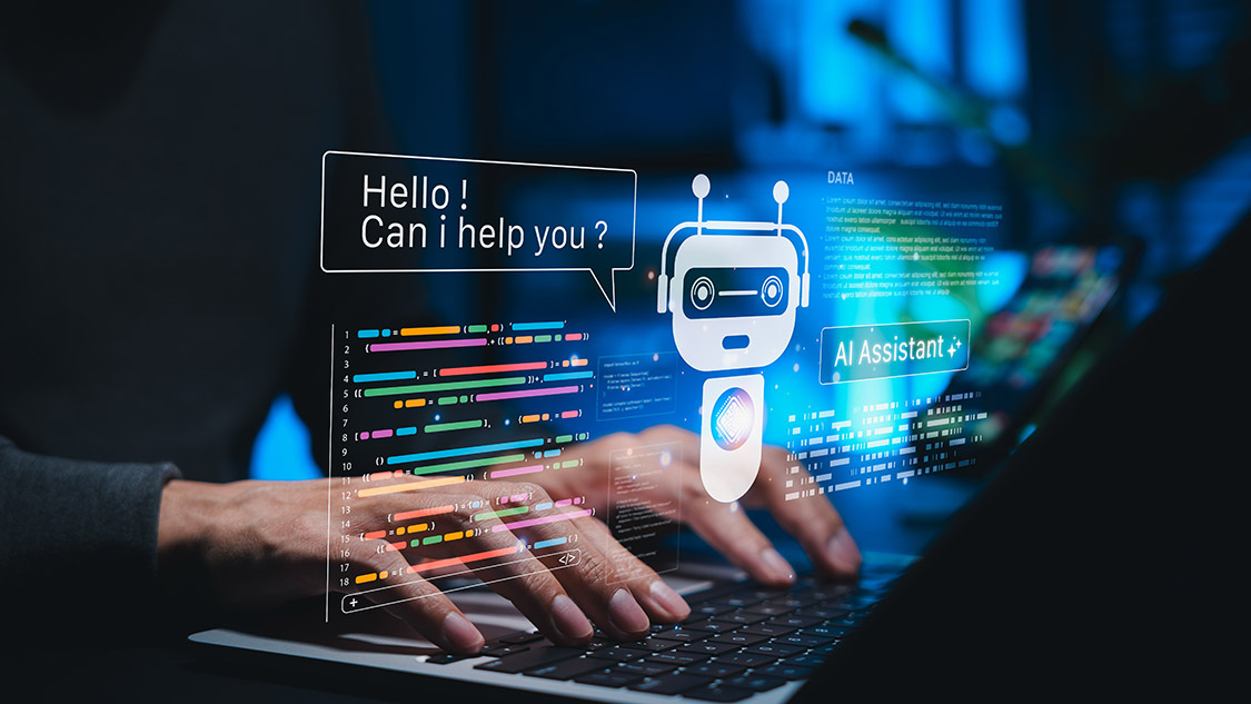 How coding agents are changing application risk