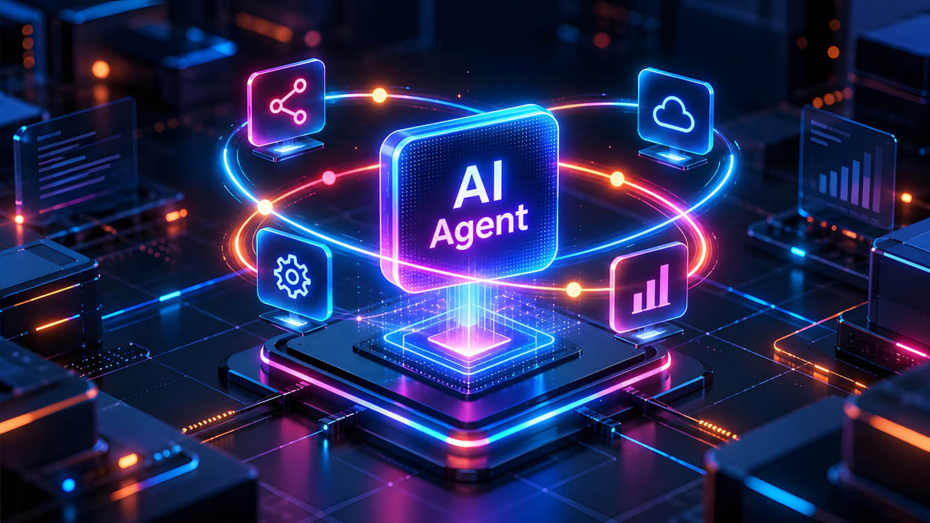 AI pentesting tool Artex used in recent ConnectWise compromise