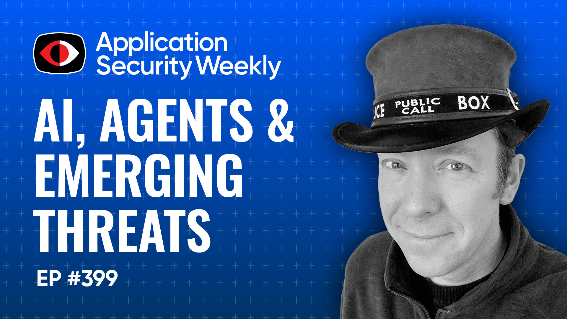 AI Supply Chain Attacks: The Rise of AgentBaiting and LiteLLM Incident