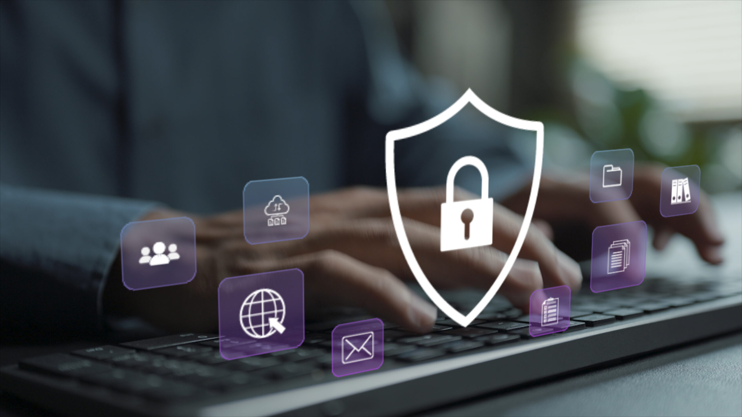 Virginia governor orders new cybersecurity plan to address artificial intelligence risks Virginia governor orders new cybersecurity plan to address artificial intelligence risks