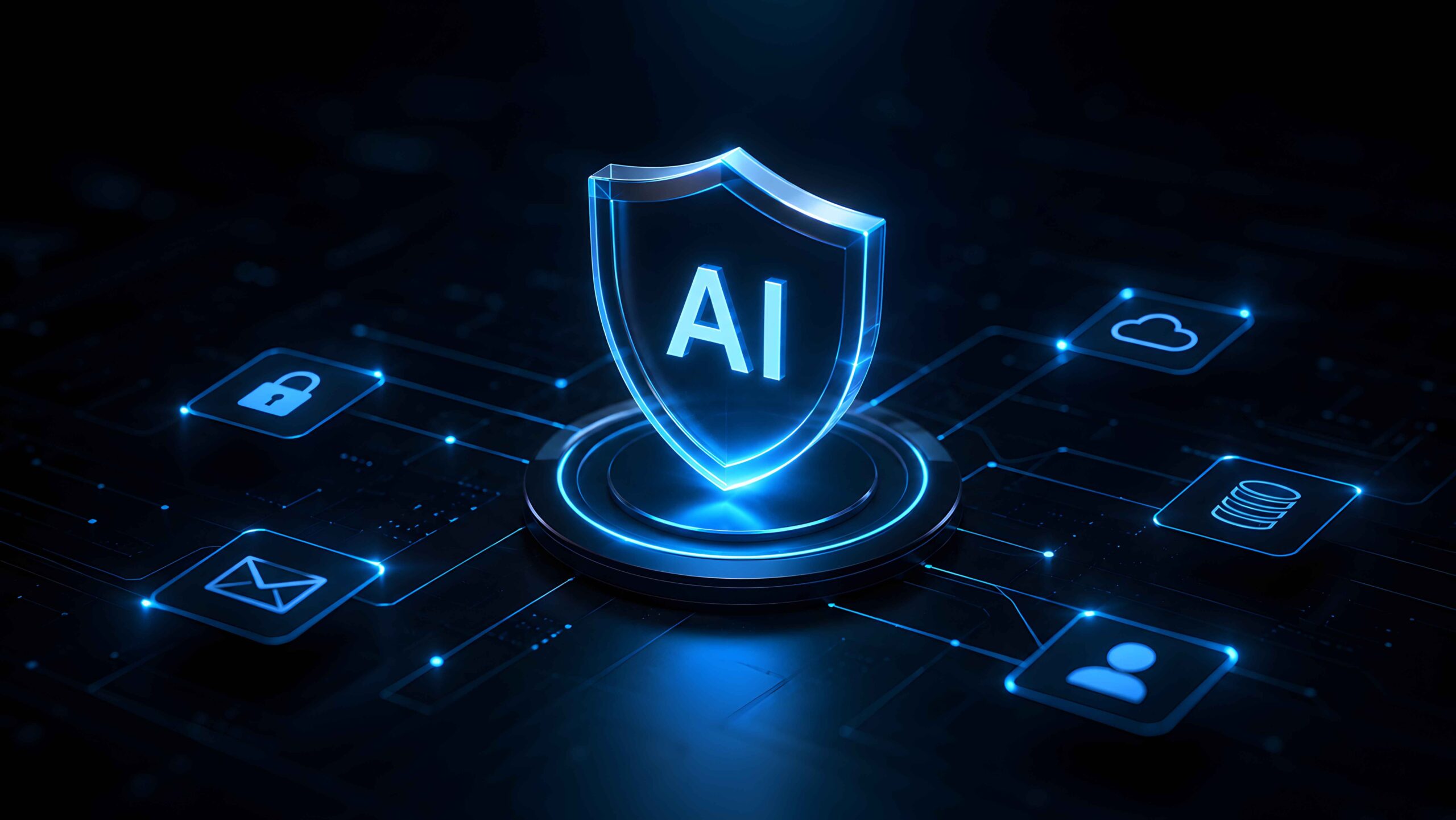 https://files.cyberriskalliance.com/wp-content/uploads/2026/09/AdobeStock_2012368927-1-scaled.jpeg