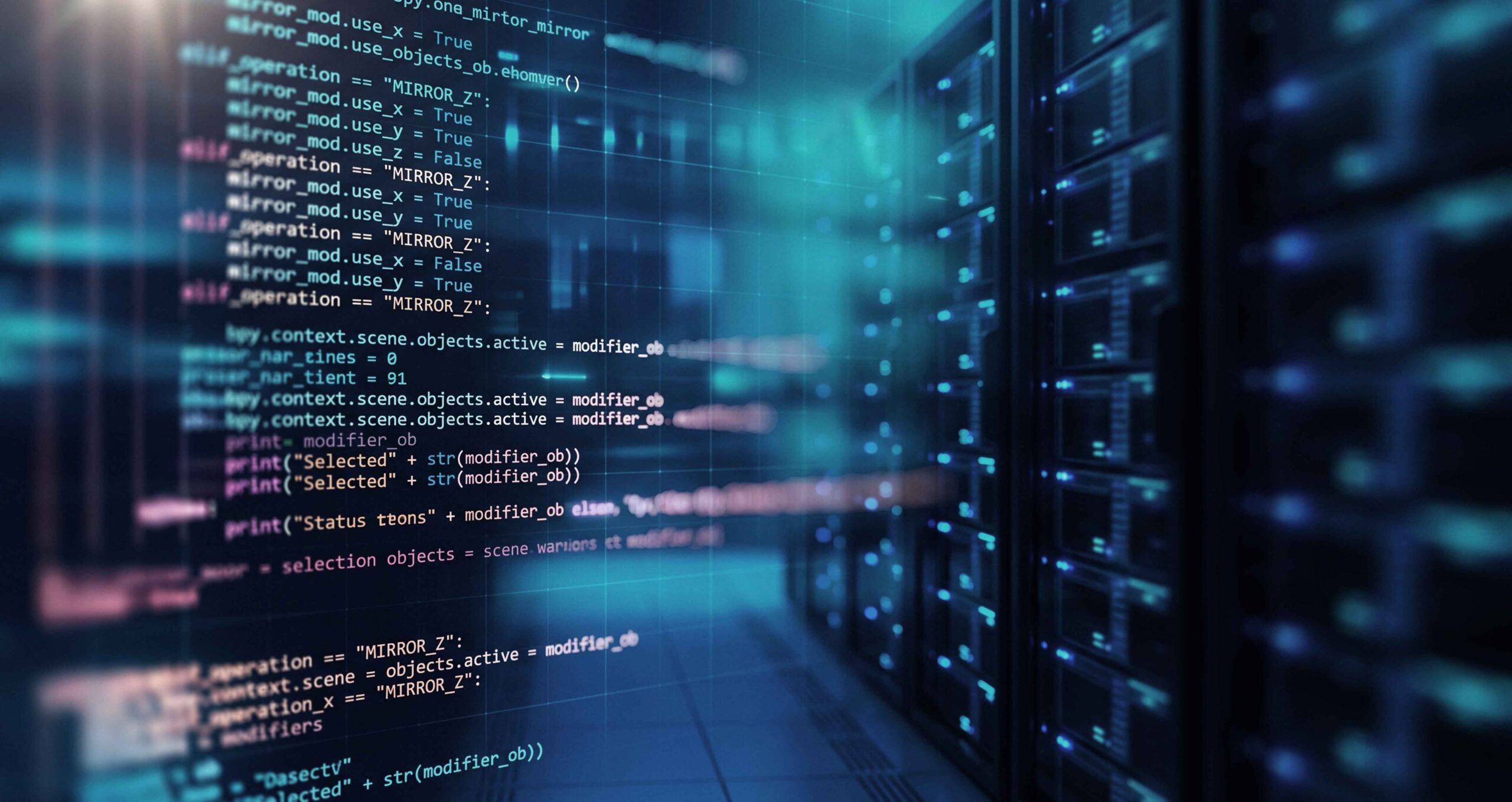 AI Revolutionizes Security Operations Amidst Analyst Challenges
