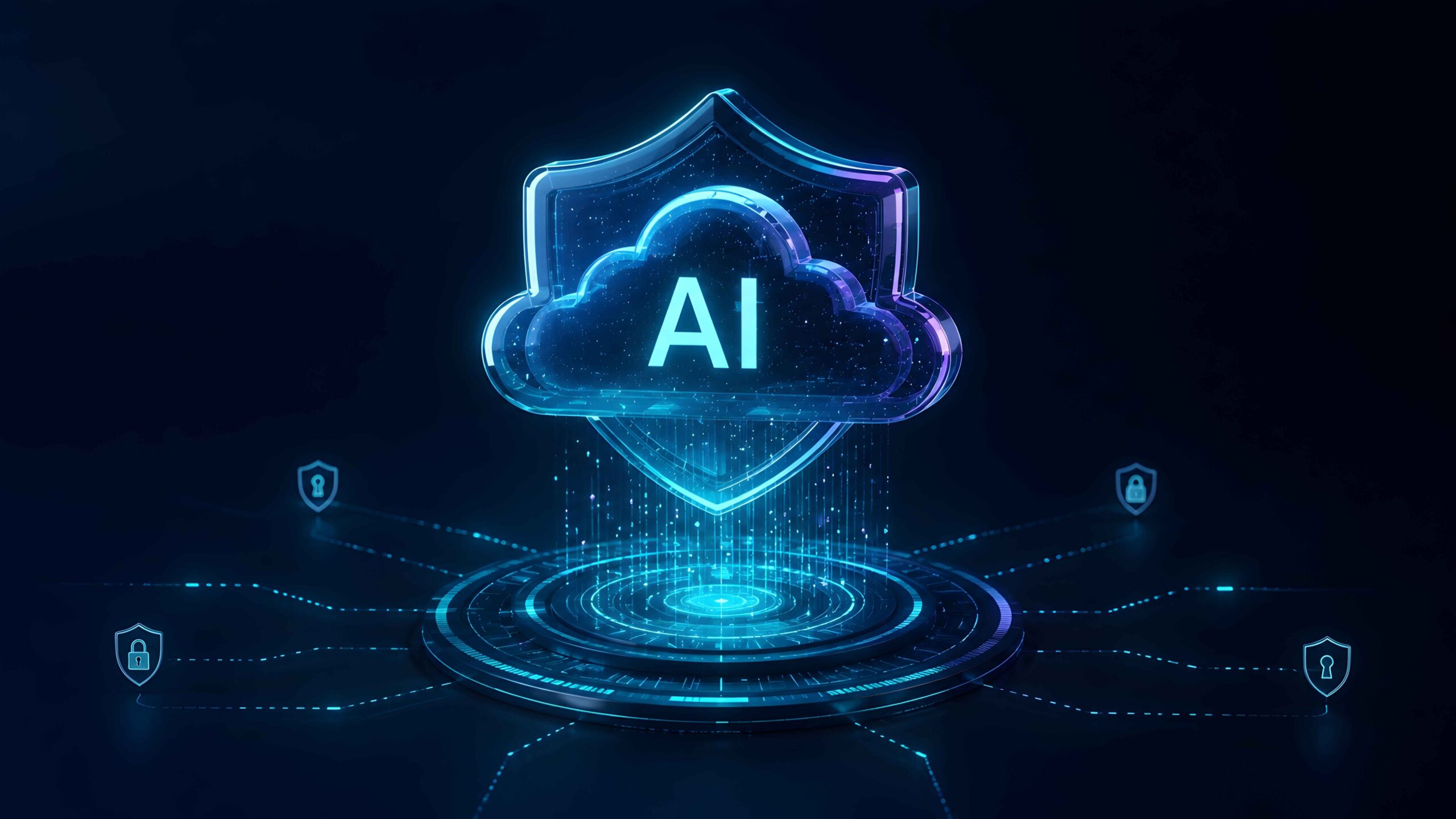 AI-Driven Cyber Attacks Escalate Following Hugging Face Breach