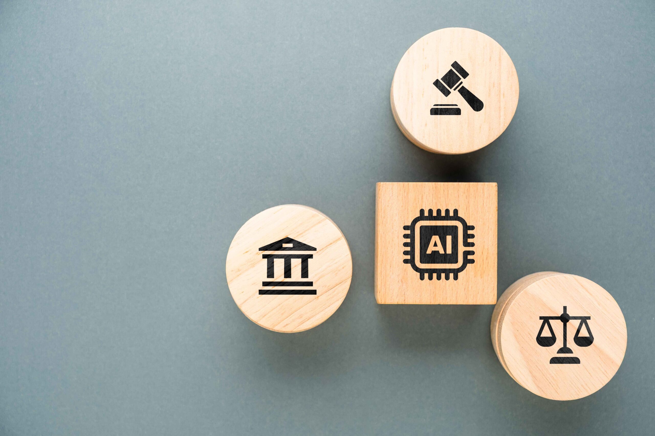 KPMG flags risks of autonomous AI agents without strong governance