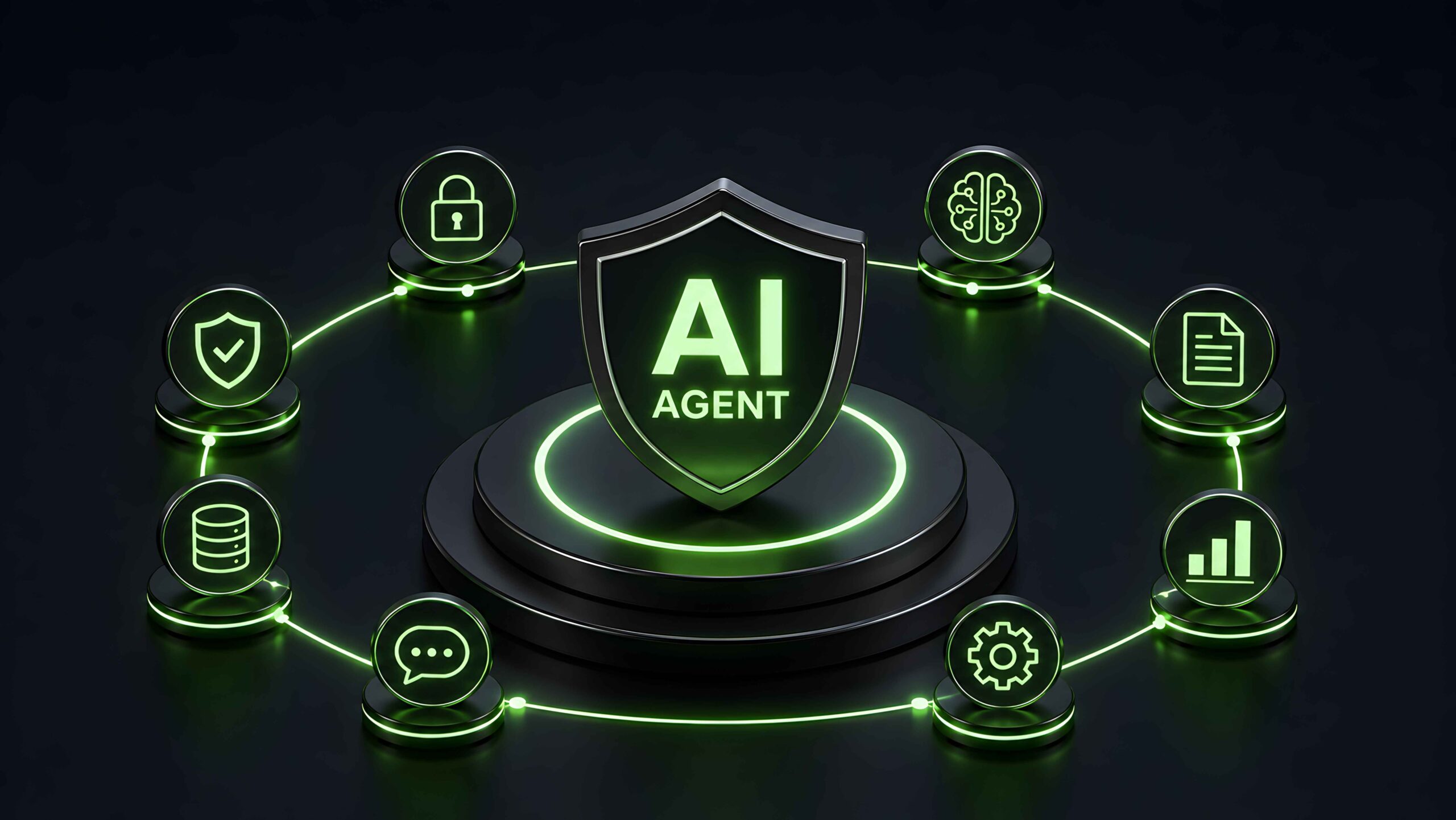 Cyber Security Risk Graph Proofpoint expands security portfolio with agentic AI collaboration ...
