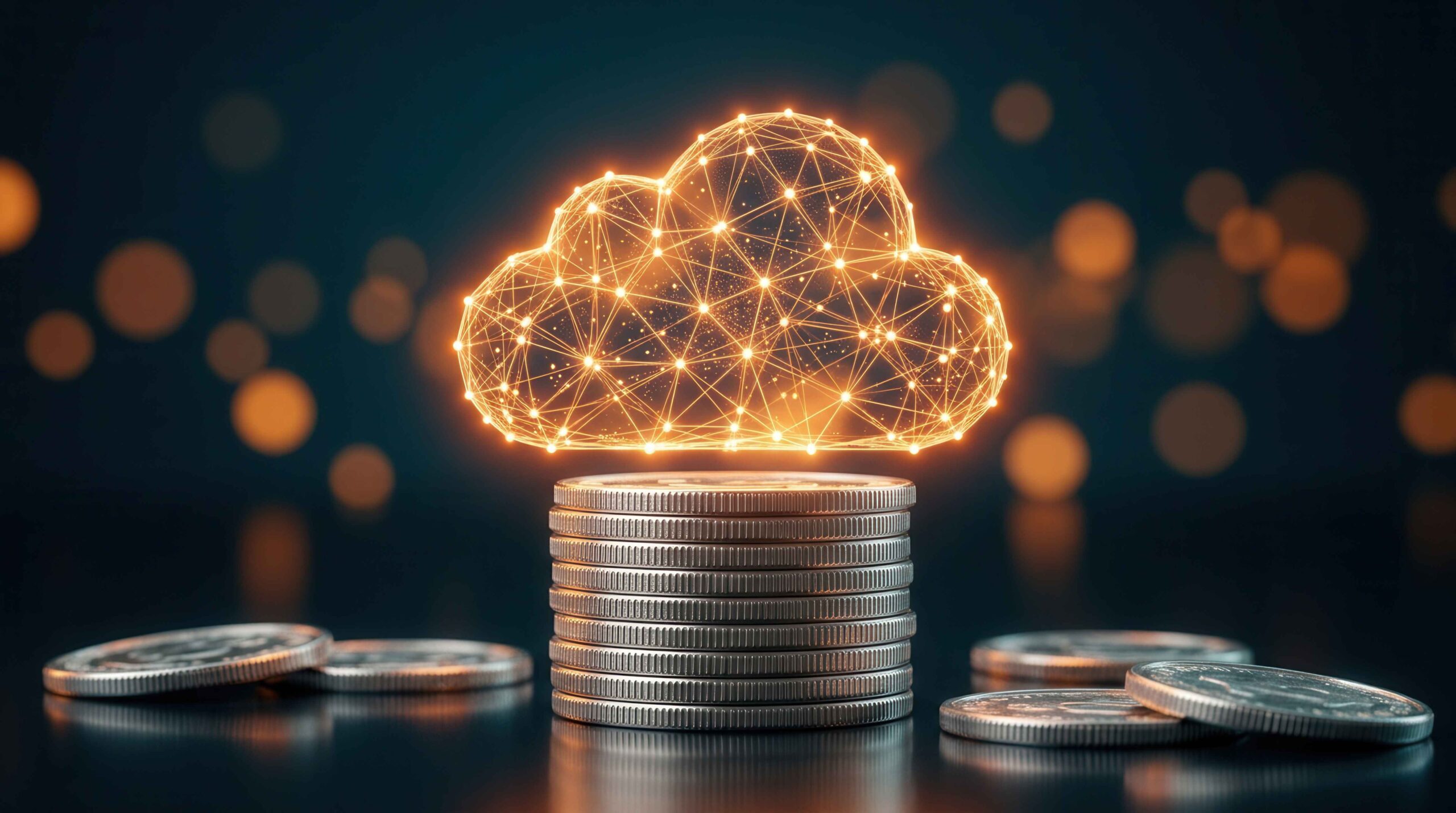 Guidepoint Ceo AI security budget increases may be delayed until 2027 | brief | MSSP Alert