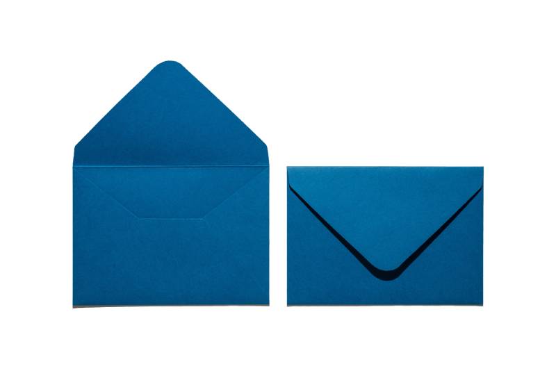 Phishing Attacks Exploit Microsoft 365 Direct Send Bypass