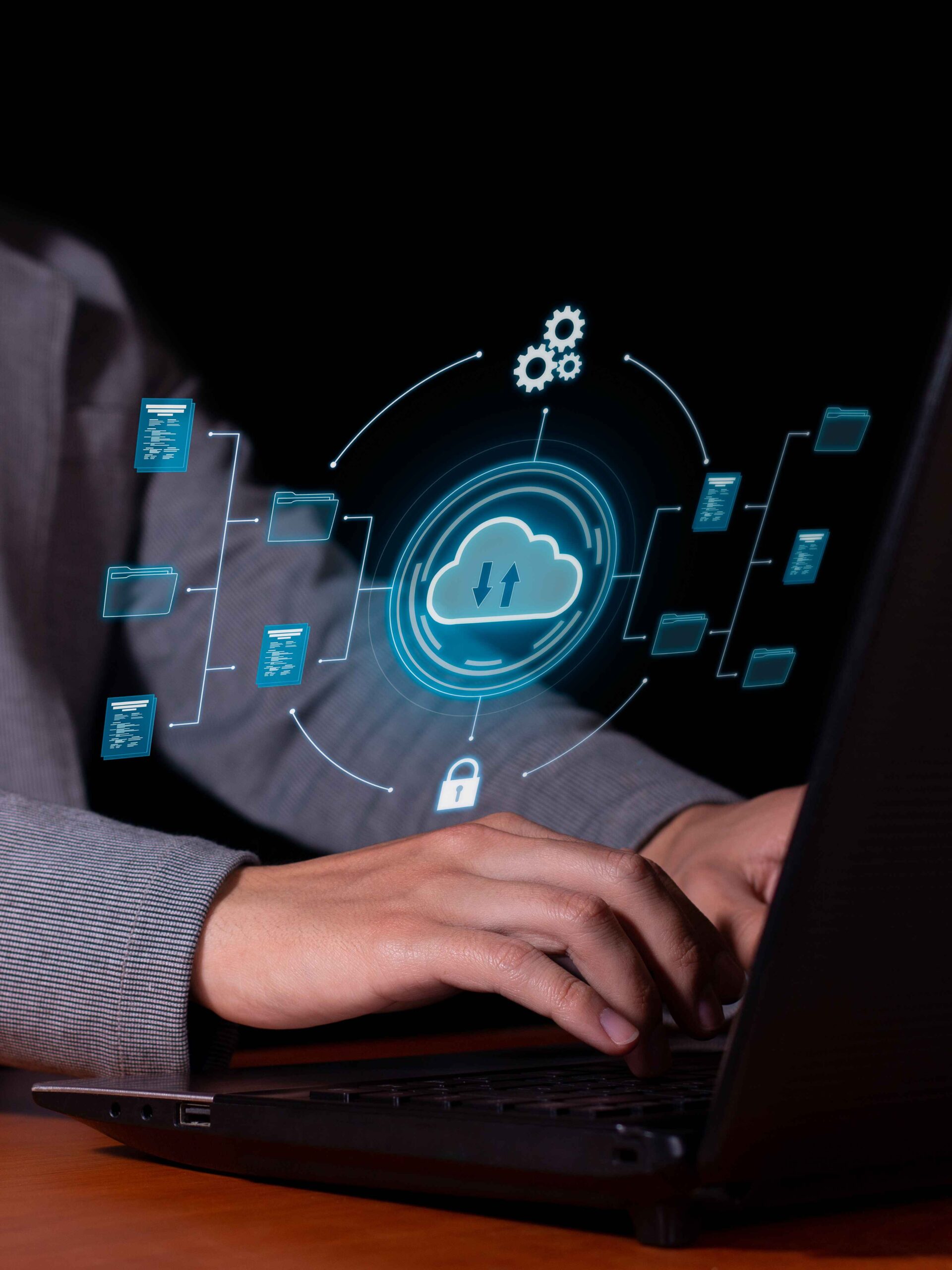 CISA updates insider threat mitigation guide with new focus areas ...