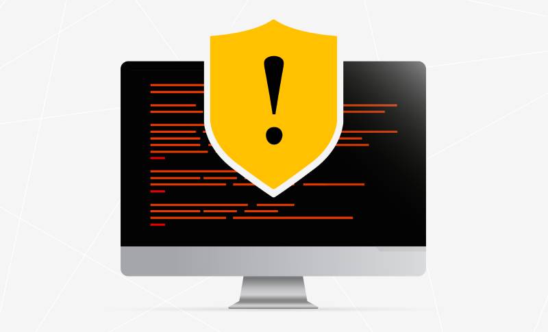 OAuth app permissions create a growing security risk for companies