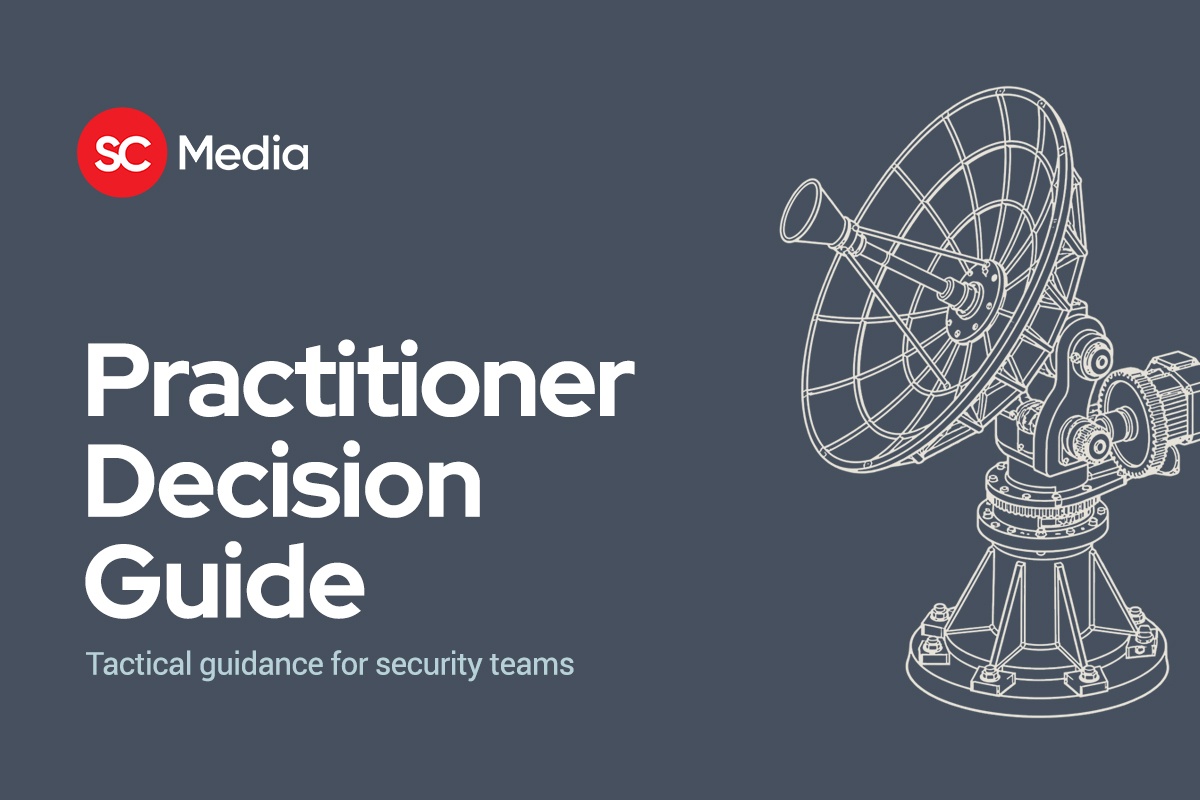 The five legitimate 'no change' decisions: no-action, monitor, defer ...