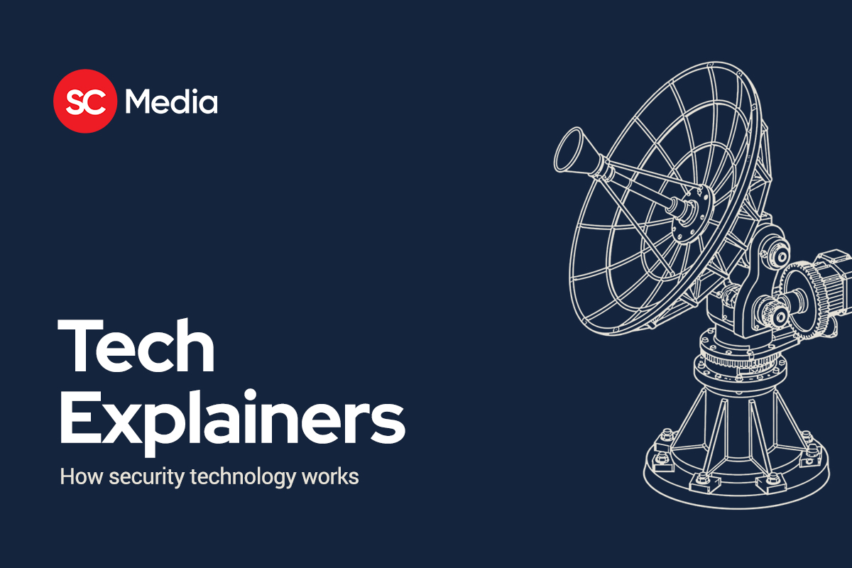 What threat hunting actually controls | tech-explainer | SC Media