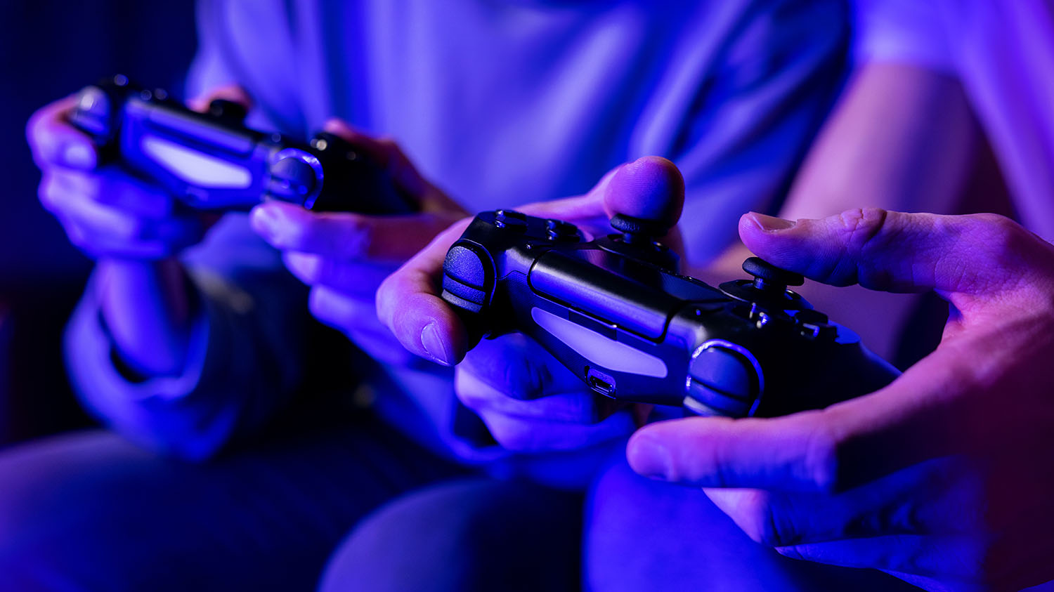 GTA 6 leaker CyberLeek threatens playable build release for crypto coin