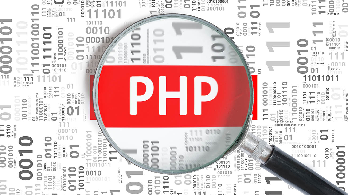 Critical PHP vulnerabilities highlight growing cybersecurity risks ...