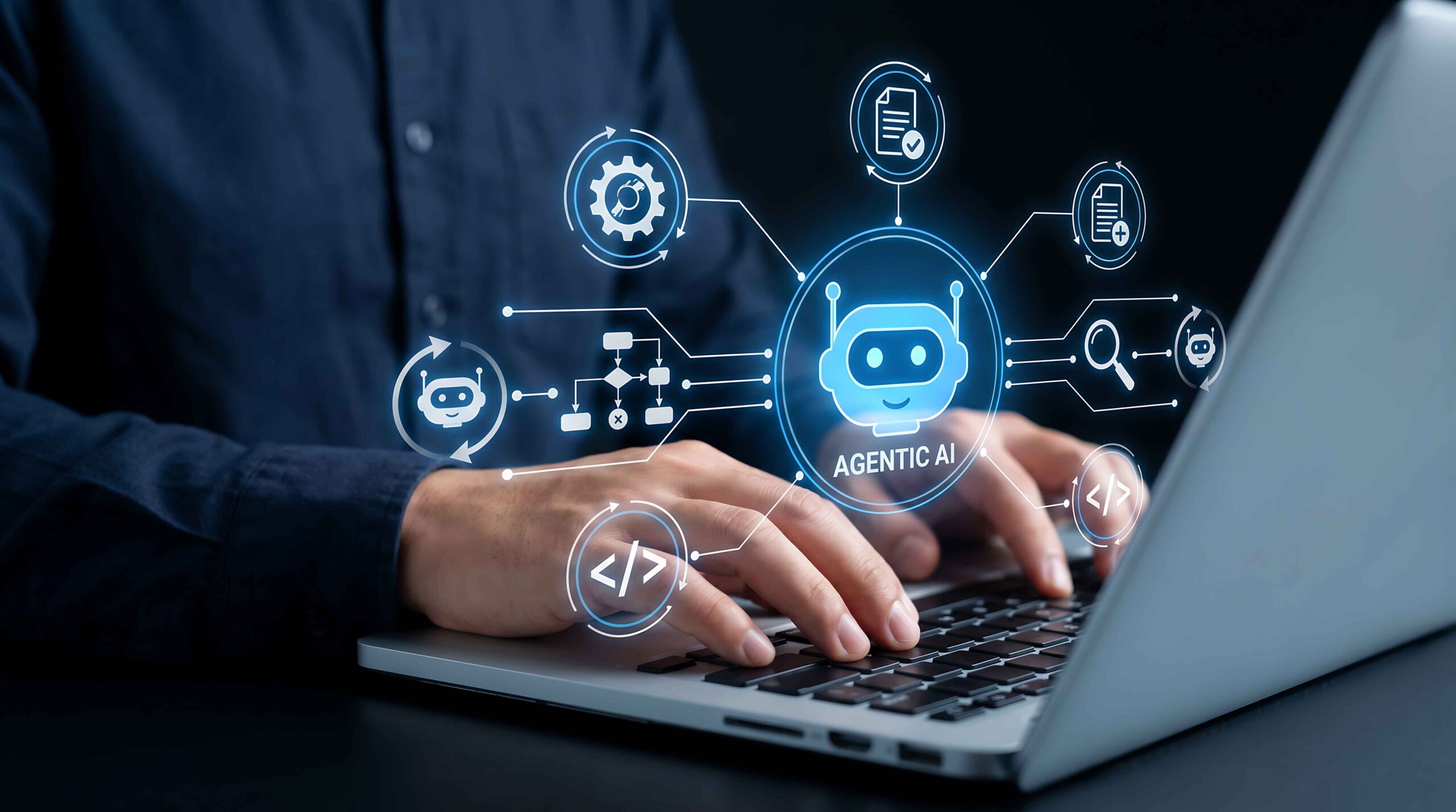 Workday leverages agentic AI, boosting channel partner opportunities ...