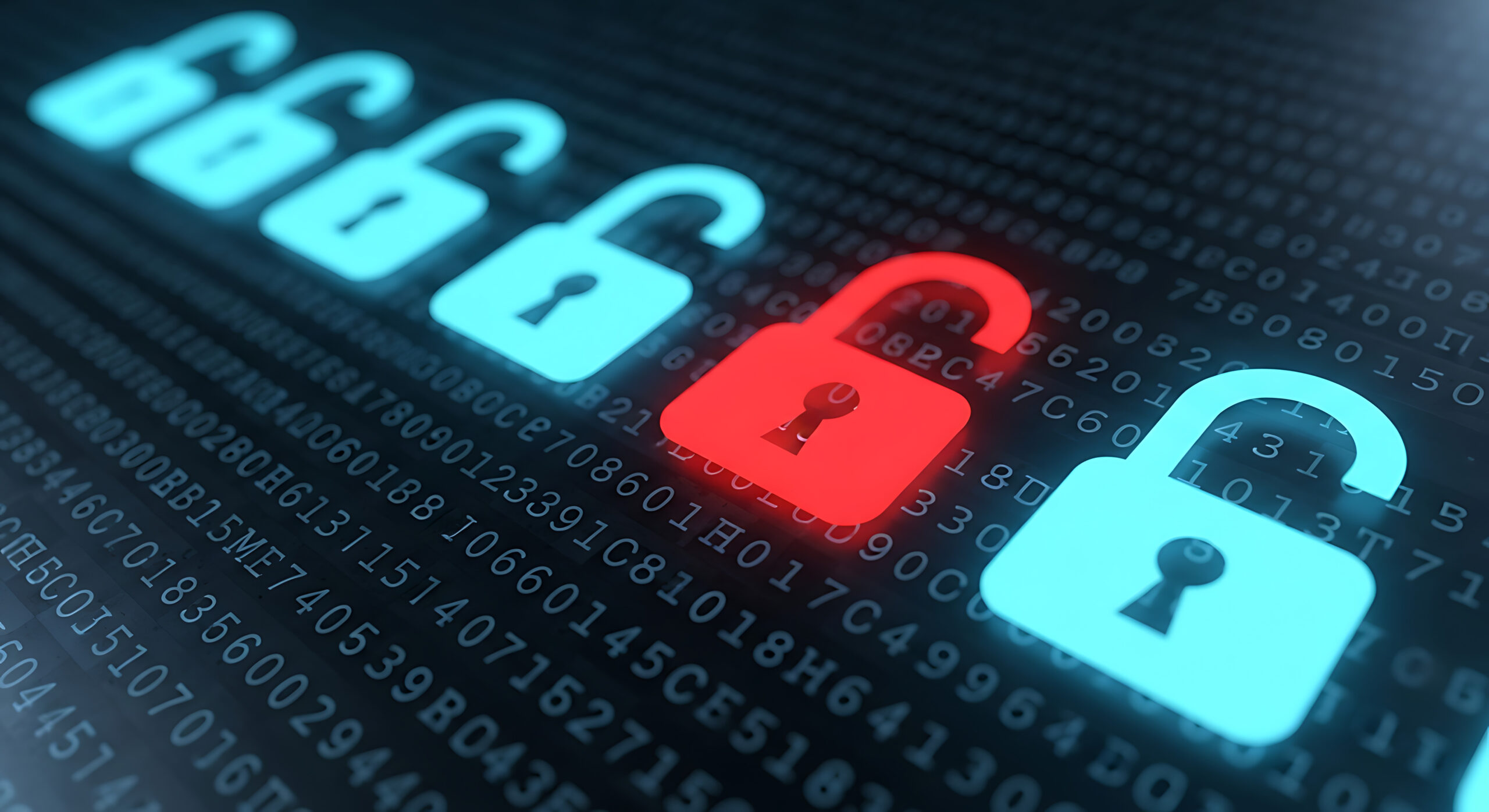 Global cybersecurity alert follows discovery of severe PHP ...