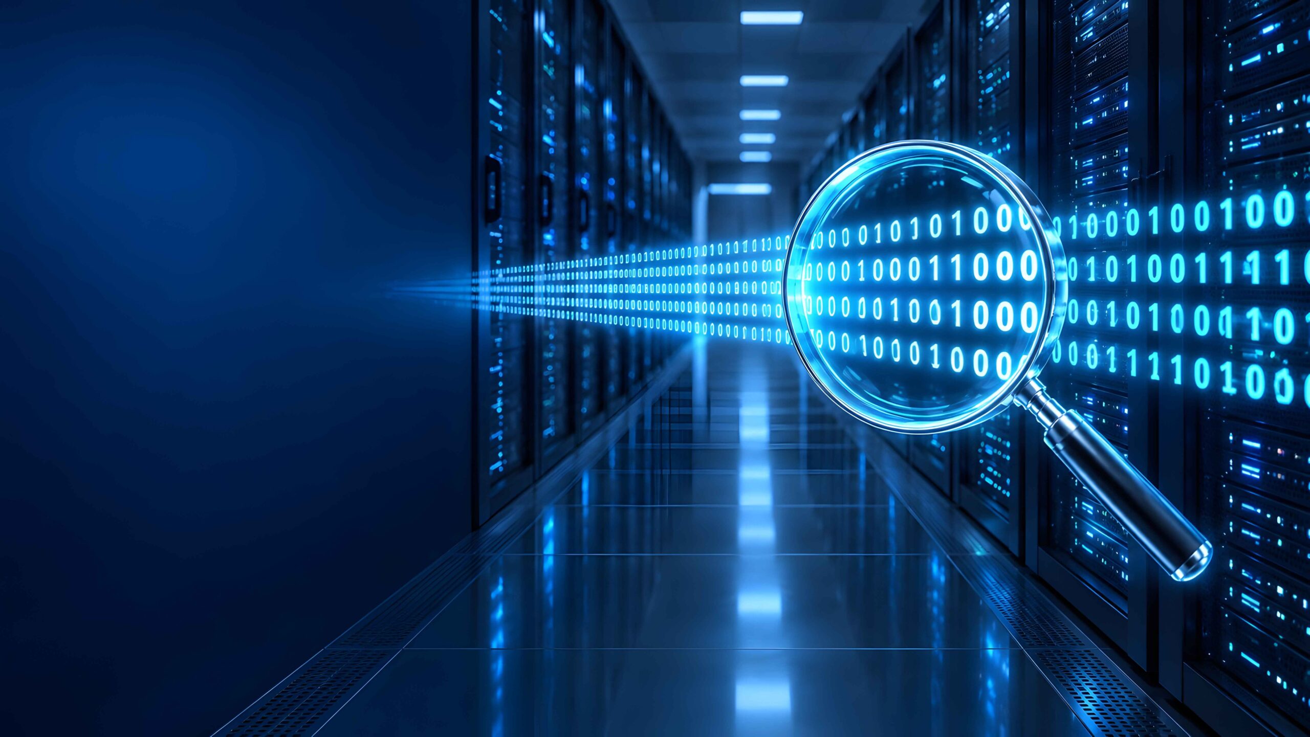 https://files.cyberriskalliance.com/wp-content/uploads/2026/10/AdobeStock_2201094993-1-scaled.jpeg