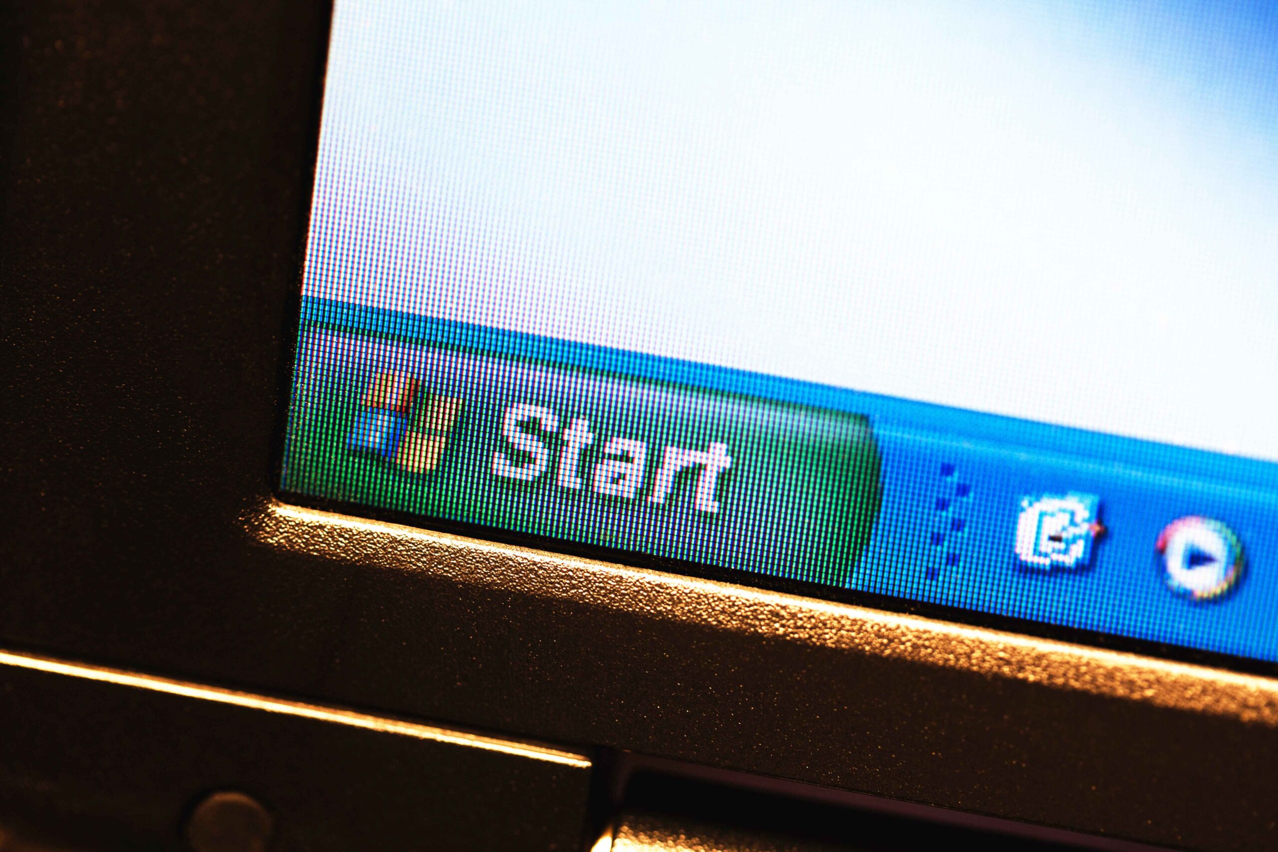 Software Cfg Windows XP legacy and the necessity of software lifecycle management ...