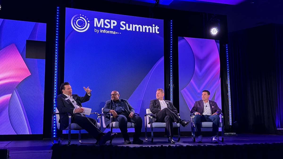 https://files.cyberriskalliance.com/wp-content/uploads/2026/10/MSP-Summit-2026_Keynote-AI-Revenue-Architects-panel-3-JB.jpg